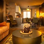 Apartman Private 