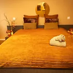 Apartman Private 