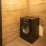 Private 
