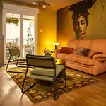 Apartman Private 